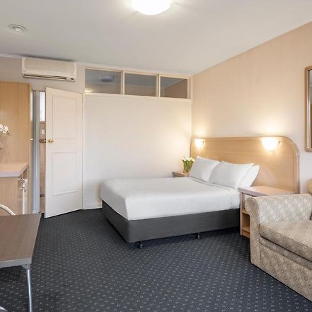 Dorset Gardens Hotel 크로이던 외부 사진