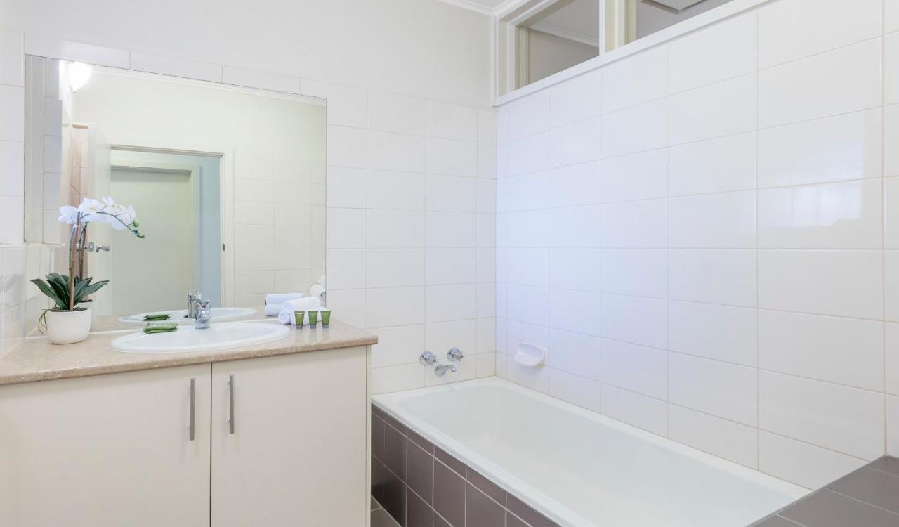 Dorset Gardens Hotel 크로이던 외부 사진
