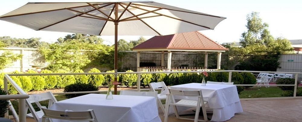 Dorset Gardens Hotel 크로이던 외부 사진