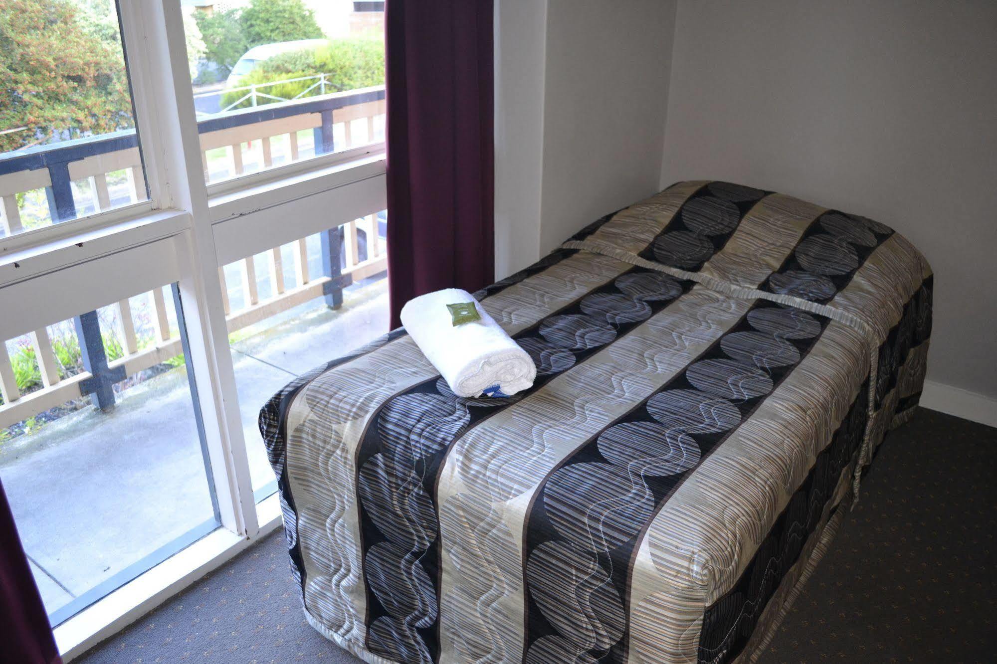 Dorset Gardens Hotel 크로이던 외부 사진